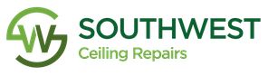 Southwest Gyprock Repair